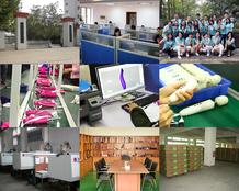 Powerful bangladesh sex doll market with Factory Supply invented by AutomaticWoman